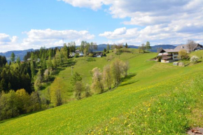Gasthof Ochnerbauer, Kindberg, Österreich, Kindberg, Österreich